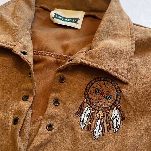 Vintage 3T - Picture 8 of 10